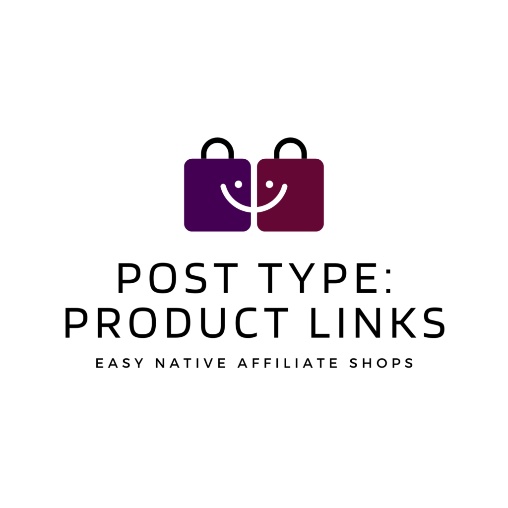 Post Type Product Links Small Plugins post-type-product-links-small-plugins